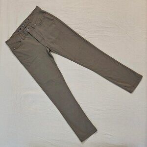 PrAna Brion Slim Pant II